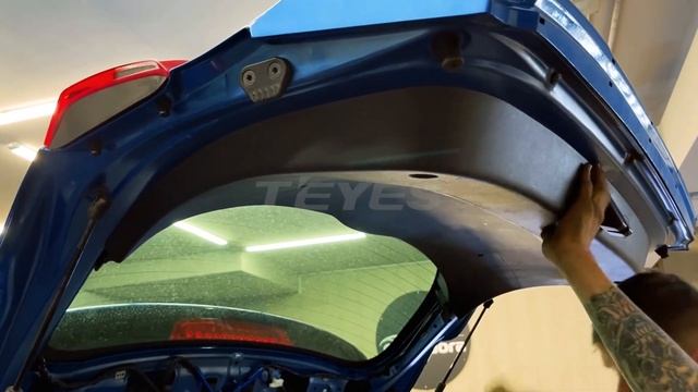 67470149a62abb780bf1eb813e399474