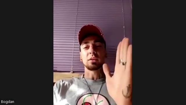 Проектор 1-3 о женщинах