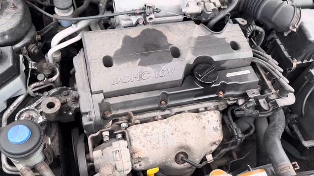 Разборка KIA-Rio 2005-2011, 1.4 (VIN:KNADH511LA6701034)  SV10EEJ