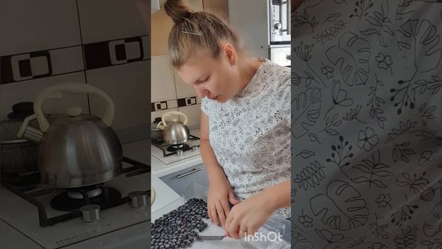 2178ad8e75dccde9d809625ed275cb84