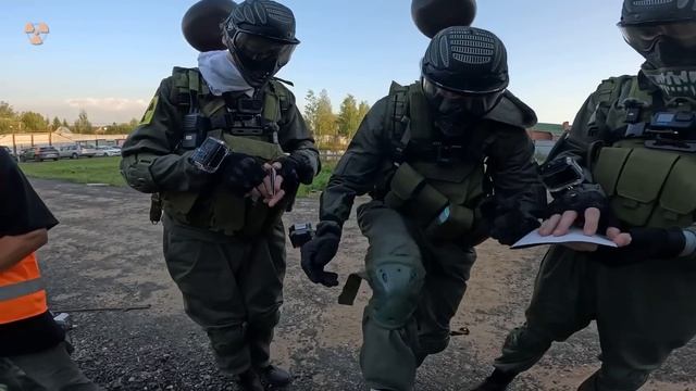 Беги, Чтобы Выжить! Убеги - Получи 300.000 (Парадеич, Кокош?