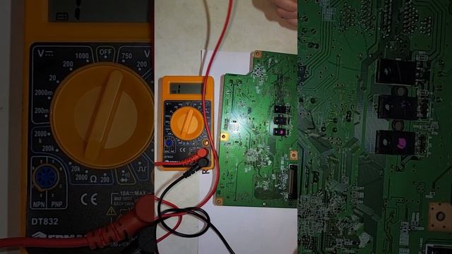 4e3c113ae424e6ba5acae3097ca8914d