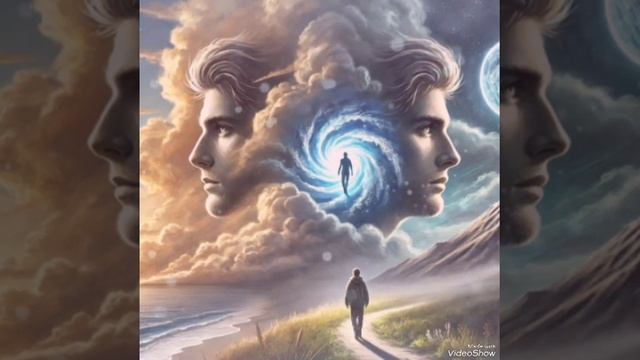 Название песни: 