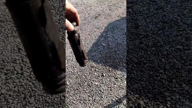 замена рессорных пальцев