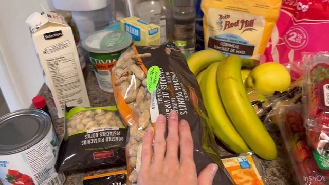 ИСПРОБУЮ ПЫЛЕСОС//ГОТОВЛЮ ТВОРОГ//НЕБОЛЬШЫЕ ПОКУПКИ