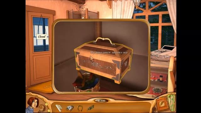 F70b331780fb60ed0395eec944444d0a