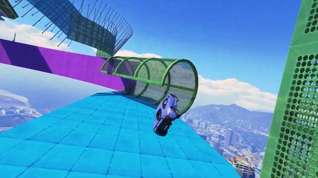 Средней сложности Карта на ХА-21 - KUL4 - XA21