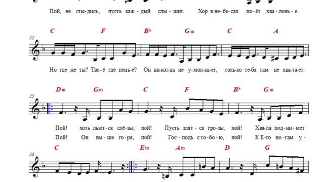 0e01b0f870e97870e581b8c8c16eba9f