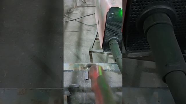 Сварка Аппарат 3/1 да йоки алохида 3 та аппарат олиш кер?