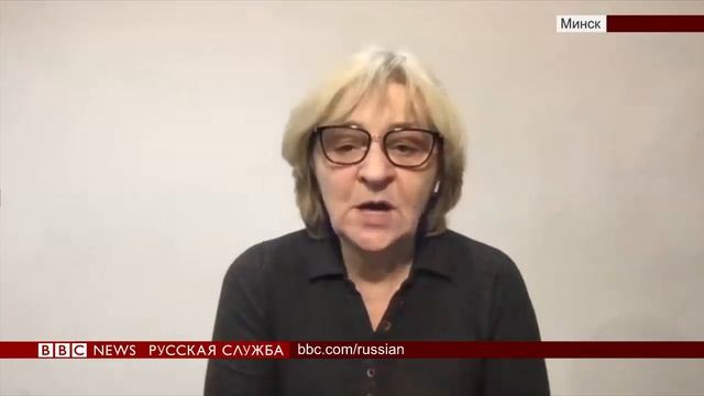 ВНИМАНИЕ!! Резня в школе!! BBC