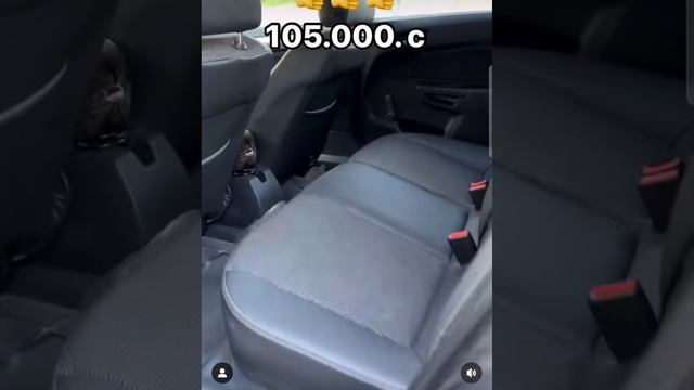 АСТРА 8.МЕАРЗА ДАР😱СУМШ 105 ХАЗОР#обуна_шавед_дасгири_к