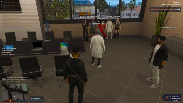 85bb7c8b589116e204122508f9c27c6f