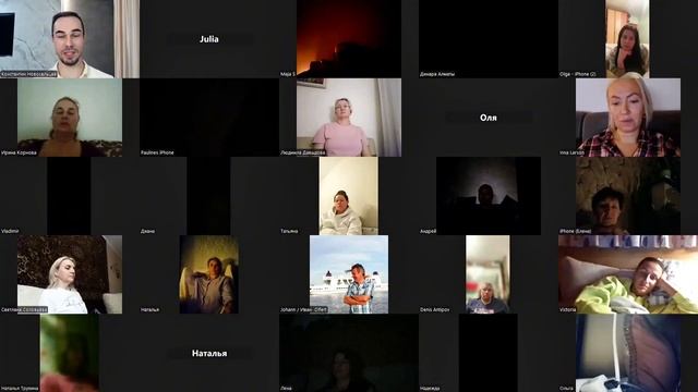 ВСЕ ОТВЕТЫ ТУТ👆ЕСЛИ УМ НЕ МОЖЕТ УСПОКОИТЬСЯ#пробужде