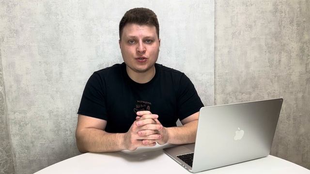 15/52 Металлы: без которых мир остановится | Глеб Шаров