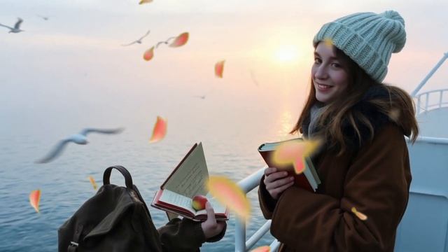 Болтун находка для шпиона РАССКАЗ