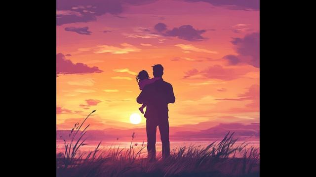 145cdf431bb0920bee17107fcb27391f