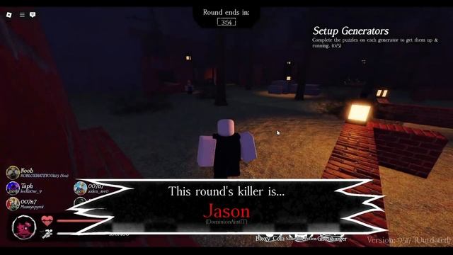 Как стать диаболиком - Гайд на Нуба Forsaken