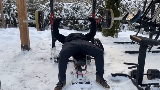 Суперсери Арнольда Шварценеггера.