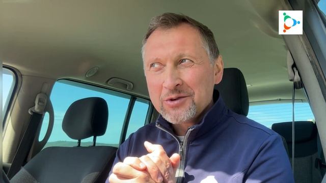 Евангелие от Чака Норриса!