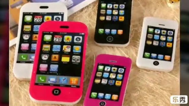 Какой ты ластик по знаку зодиака?