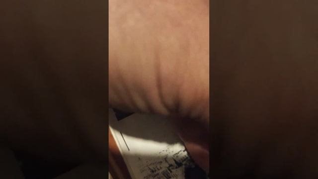 ? к спецам. вело контроллер и бортовой компутер