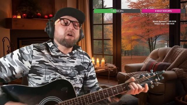 98c1917868f9e73b4552ab8413f4c0a3