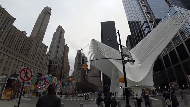 2b4597ffed1bbead881da6dd73abd4dd