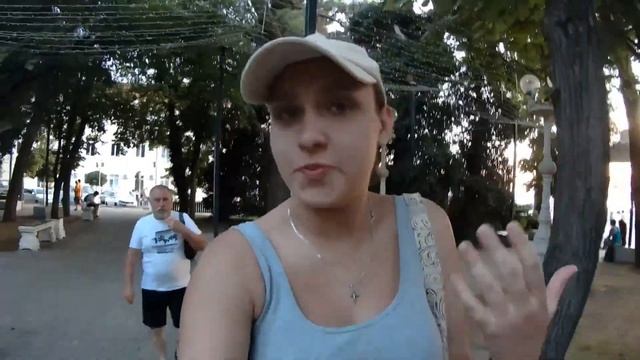 СКОЛЬКО СТОИТ ЯХТА? | Путешествие в открытое море на ях
