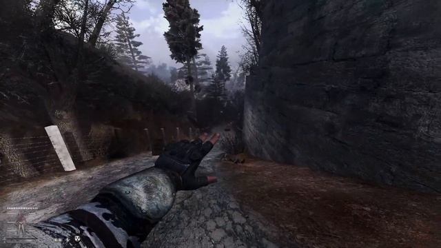 8c774c7b86af350411a20a557490bd3d