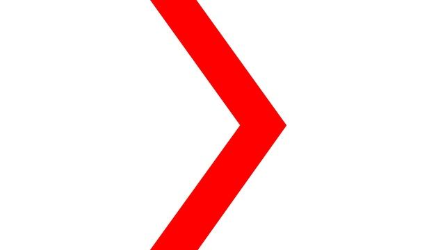 автоматичен шредер Rexel Optimum Auto+ 300X