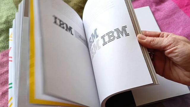 Книга Дизайн: форма и хаос.mp4