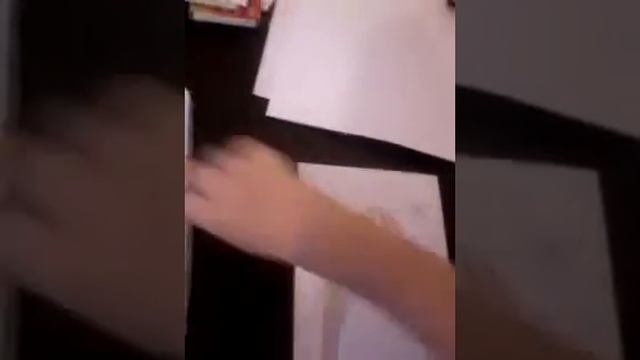 Обложка для дневника.