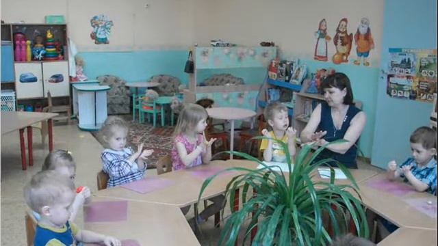 О деятельности педагогов по повышению квалификации