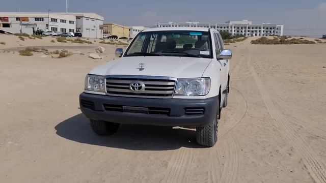 Самые НАДЁЖНЫЕ внедорожники - они никогда НЕ ПОДВЕДУТ!