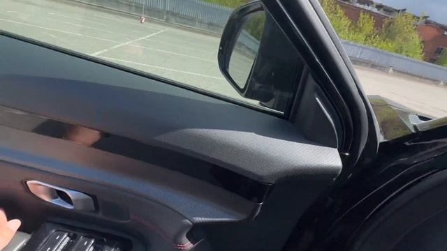 JETOUR DASHING ТО-1. Первый мой китаец без проблем? но это не т?