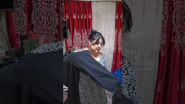 Парфюм и брюки. +79788397060 ватсап