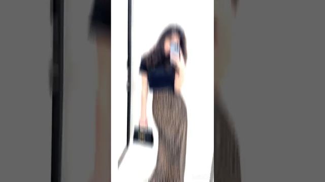 💦НоВаЯ❤ ЦвГаНсКаЯ  ❤ПоЛьКа 2024 ❤ГоДа ❤МоЛоДёЖнАя💦