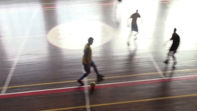 Товариська гра мфк 