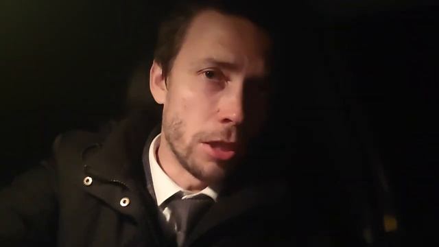 🧘🚕👍👎 Йог Иван сделал обзор автомобиля Фольксваге?