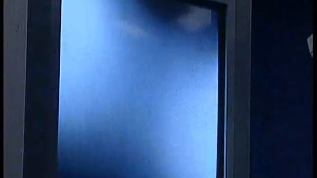 Желудочное шунтирование по Ру.  Как это было в 2005 году.