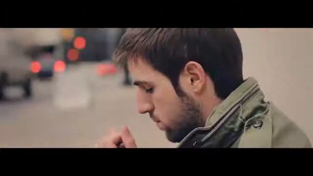 Элджей - Музыка Feat. Miyagi & Эндшпиль

AK Music #7