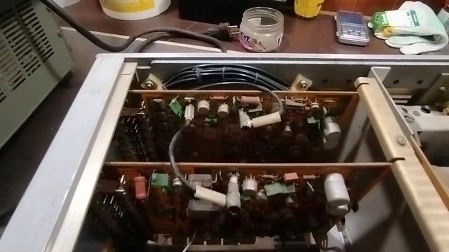 A3a0b90ccf926578bdeb0d8aedc87a98