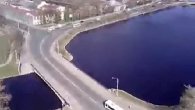 Лестница в небо.wmv
