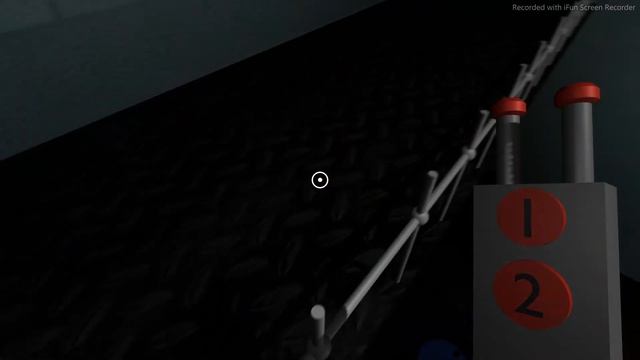 ИГРАЛ В ИГРУ которая В ТОЧ ТОЧ КАК BUGGY HUGGY анимация ⏩PLAYA