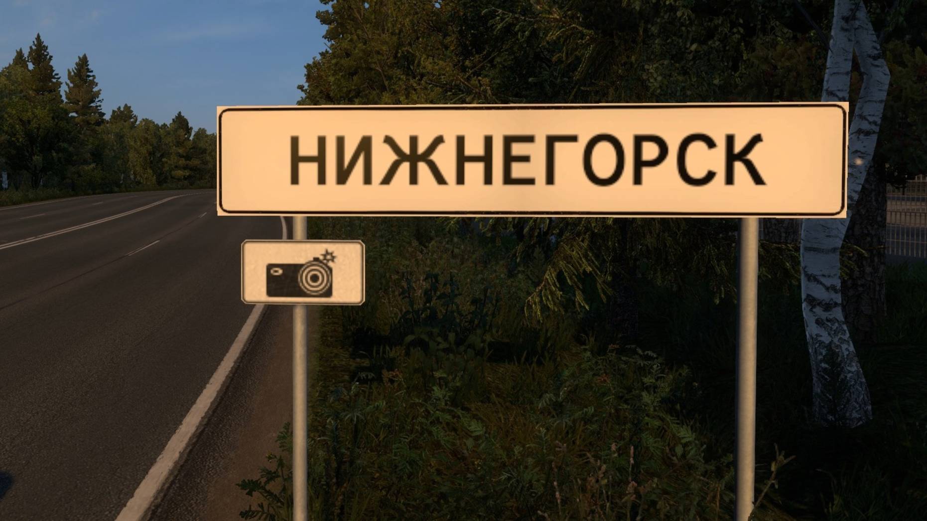 9fe308d4af68c365cd66cfdc496667b0