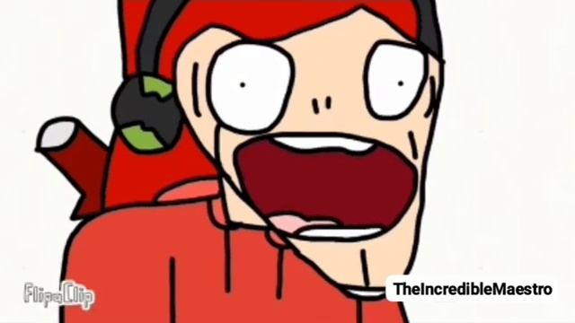 Fe270ce26d38bf0fbd420ca21c6bb74f