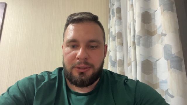 Сосиска в тесте Таллинская 