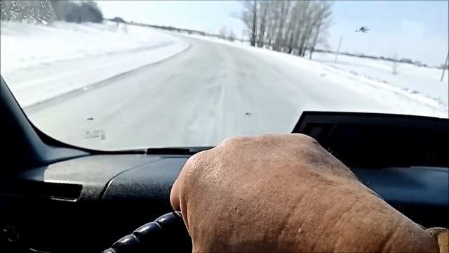 Приглашаем на шорт-трек бесплатно