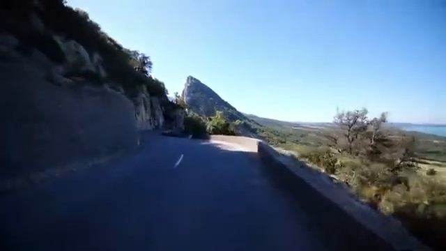 Вперед неожиданно инструкция мотоцикл командир равно