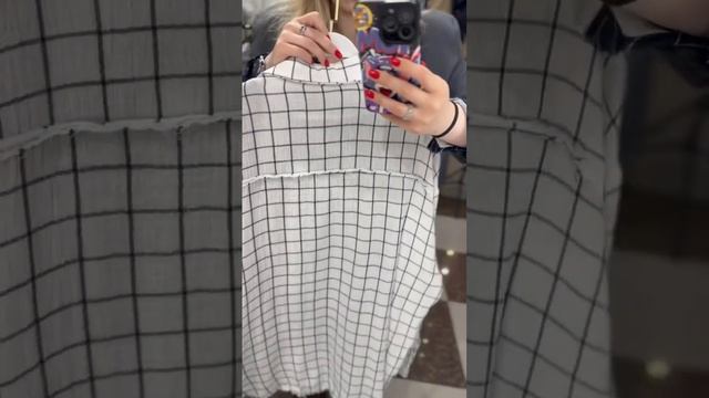 Бомбические  рубашки оверы 42 -58 #fashion #модныепоказы #сти